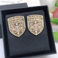 Unclassified Brand Earrings